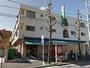 スーパー　まいばすけっと鋼管通３丁目店（スーパー）まで558m