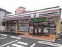 コンビニ　セブンイレブン川崎鋼管通4丁目店（コンビニ）まで178m