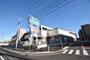 ホームセンター　ホームセンターコーナン 川崎小田栄店（ホームセンター）まで801m