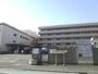 病院　医療法人社団こうかん会日本鋼管病院（病院）まで951m