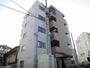シャトル市大前 2階 築28年4ヶ月の賃貸物件