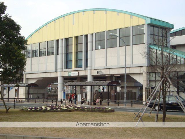 その他　八幡宿駅（ＪＲ　内房線）（その他）まで1391m
