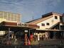 その他　鴻巣駅西口.（その他）まで700m