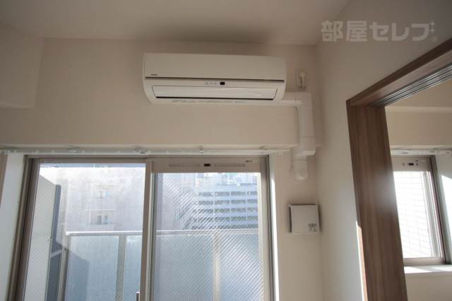 その他設備　※写真はイメージです。