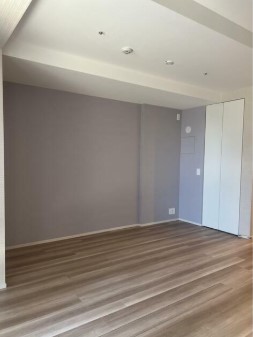その他部屋・スペース　内観