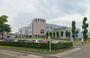 大学・短大　新潟県立看護大学（上越市新南町）（大学・短大）まで900m