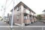 千歳烏山駅より徒歩26分 1階 築23年9ヶ月の賃貸物件