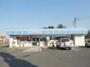 コンビニ　ローソン鶴ヶ島下新田店（コンビニ）まで777m