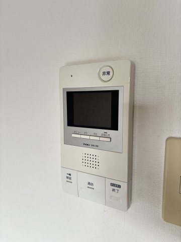 RESTEL HAKATAのその他写真