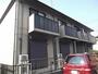 長後駅より徒歩4分 1階 築25年9ヶ月の賃貸物件