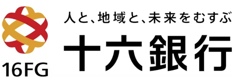銀行　十六銀行熱田支店（銀行）まで556m