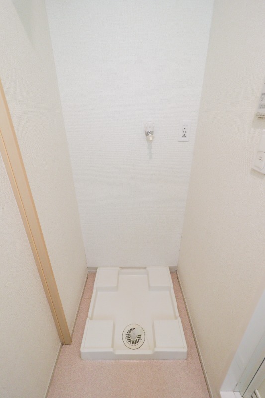 その他　図面と現状に相違がある場合には現状を優先