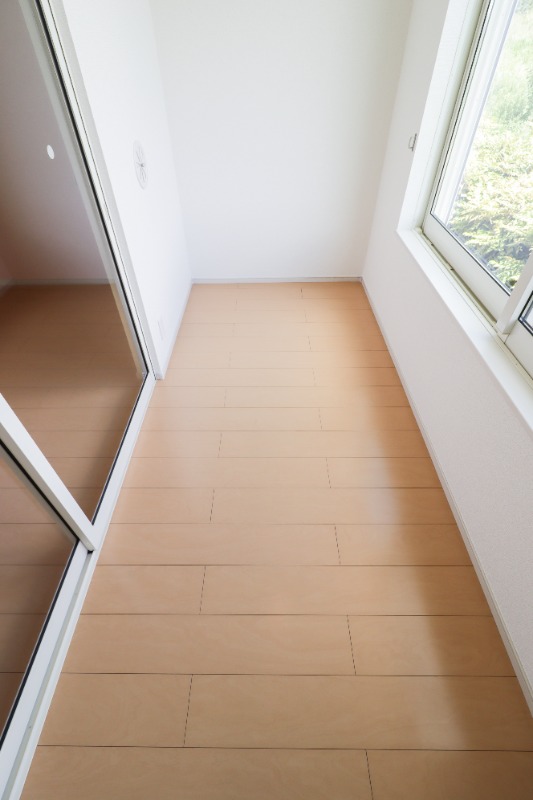 その他部屋・スペース　図面と現状に相違がある場合には現状を優先