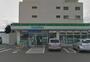 コンビニ　ファミリーマート高松福岡町店（コンビニ）まで165m