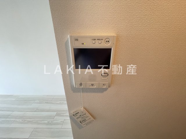 セキュリティ　セキュリティ