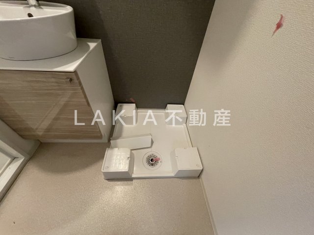 その他　その他