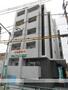 二軒茶屋駅より徒歩3分 4階 築8年7ヶ月の賃貸物件