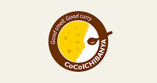 飲食店　ＣｏＣｏ壱番屋西区城西店（飲食店）まで147m