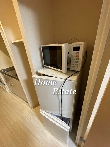 その他　同仕様