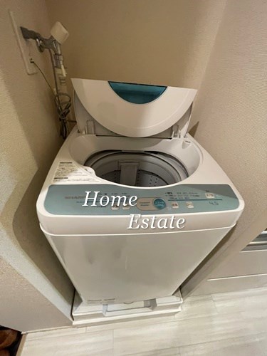 その他設備　同仕様