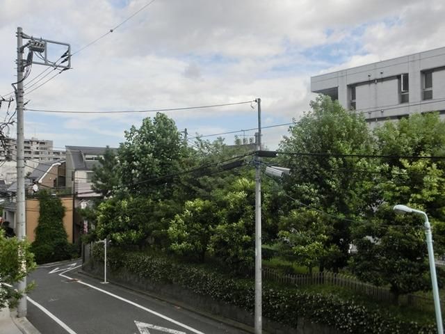 眺望　★景色★