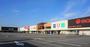 スーパー　マルナカイオンタウン宇多津店（スーパー）まで729m