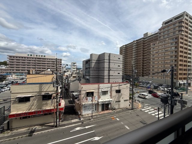 ファーストフィオーレ川西プリモのその他写真