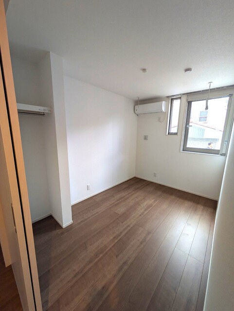 その他部屋・スペース　４．５帖洋室