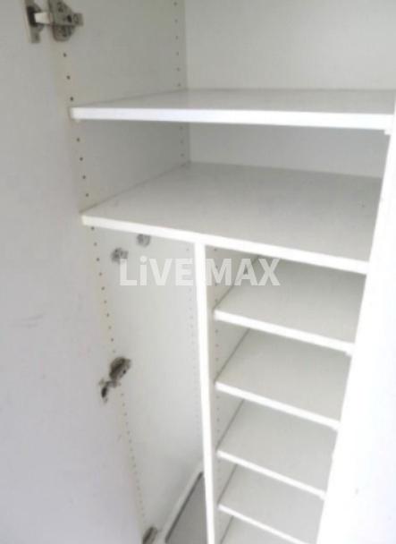 その他　※同物件別部屋参照