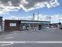 コンビニ　ファミリーマート日野町河原店（コンビニ）まで1372m