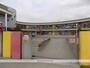 幼稚園・保育園　久地野保育園（幼稚園・保育園）まで3037m
