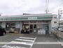 コンビニ　ローソンストア１００（コンビニ）まで2907m