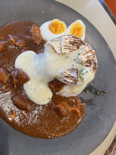 その他　べんとう屋（その他）まで332m