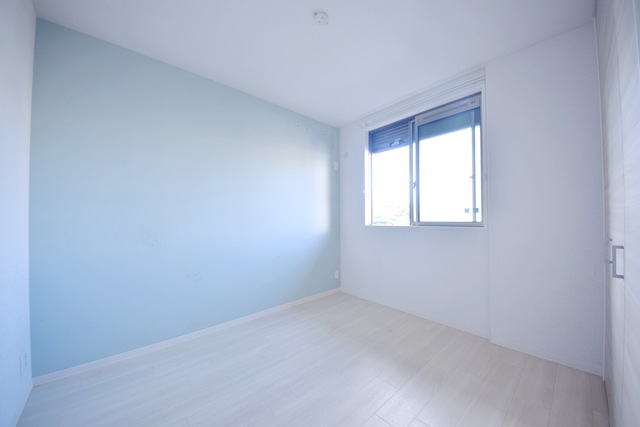 その他部屋・スペース　～きれいなお部屋ですね～