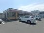 コンビニ　セブンイレブン札幌米里中央通店（コンビニ）まで286m
