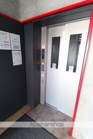 ロビー　ロビー