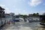 天竜川駅より徒歩32分 2階 新築の賃貸物件