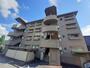 マンション英苑 4階 築39年2ヶ月の賃貸物件
