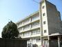 中学校　茨木市立平田中学校（中学校）まで1641m