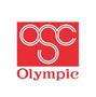 スーパー　Olympic八広店（スーパー）まで925m