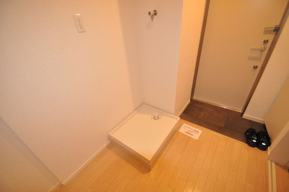 カーサビアンカのその他写真