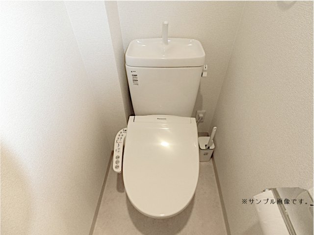 その他部屋・スペース　内装も気になるポイント