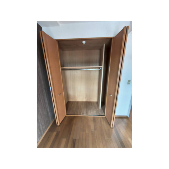 収納　他部屋参考（６０１）