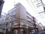 病院　社会福祉法人上宮会日暮里上宮病院（病院）まで520m