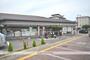 コンビニ　セブンイレブン　JR宇治駅前店（コンビニ）まで254m