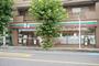 コンビニ　セブンイレブン 川口芝2丁目店（コンビニ）まで387m