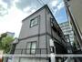 高田馬場駅より徒歩7分 2階 築23年5ヶ月の賃貸物件