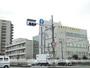 警察署・交番　寝屋川警察署（警察署・交番）まで1138m
