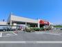 ホームセンター　ＤＣＭダイキ（株）／京田辺店（ホームセンター）まで906m