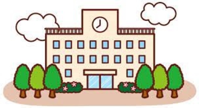 小学校　久留米市立金丸小学校（小学校）まで800m